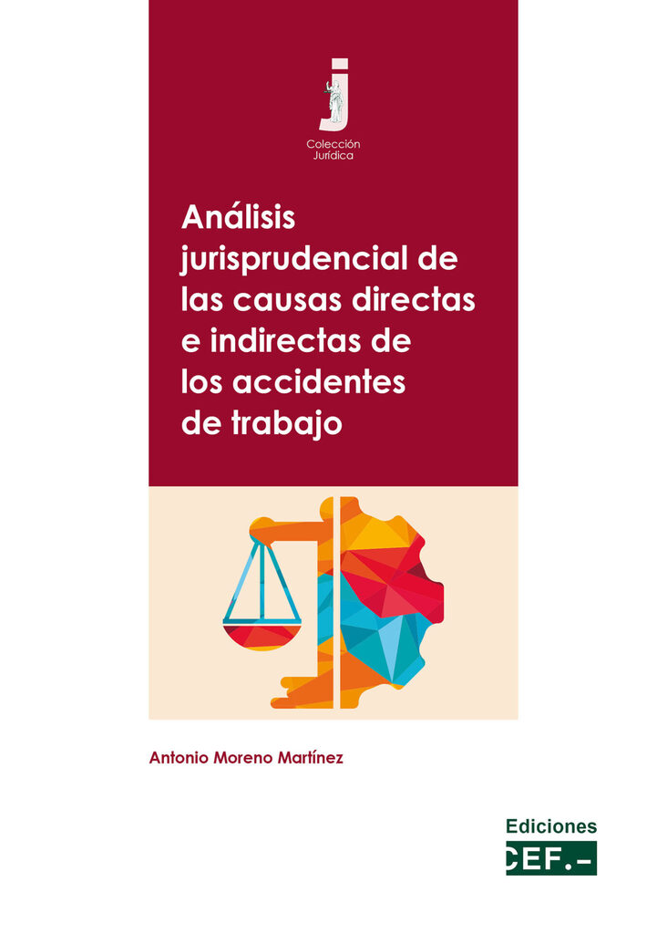 Finanzas empresariales (I): renta fija y renta variable