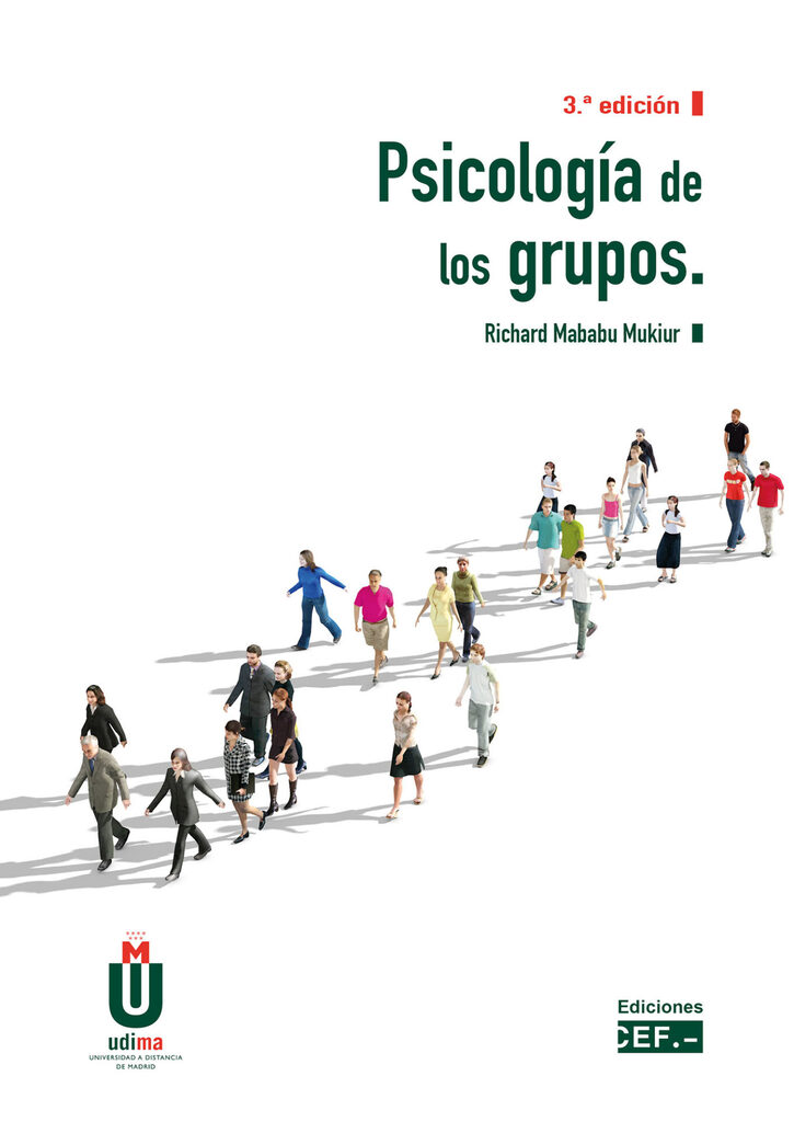 Psicosis