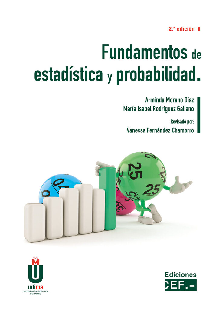 Estadística aplicada avanzada con R