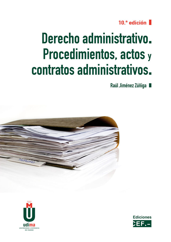 Derecho mercantil