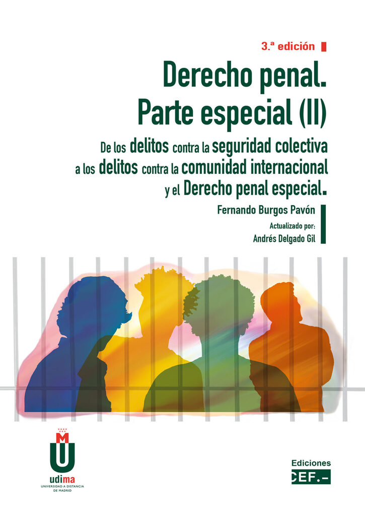 Introducción a las matemáticas