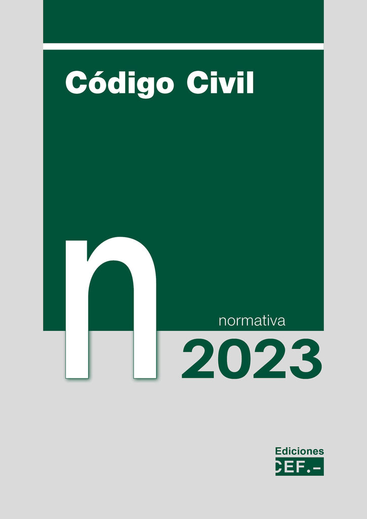 Lecciones de derecho penitenciario