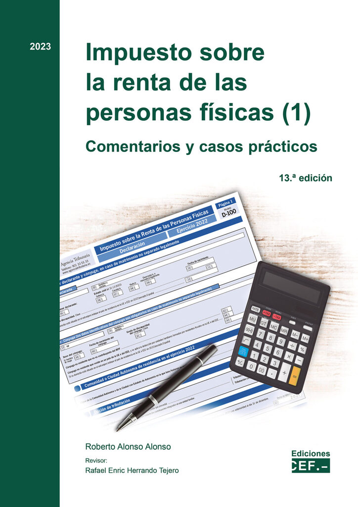 Procedimientos tributarios