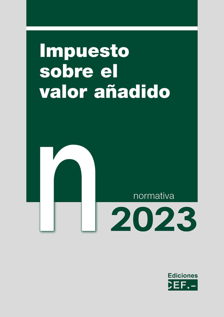 Impuestos especiales. Comentarios y casos prácticos