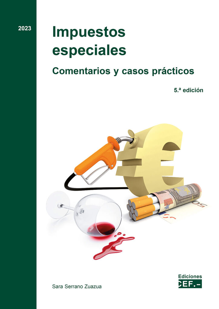 La facturación y el SII en la empresa