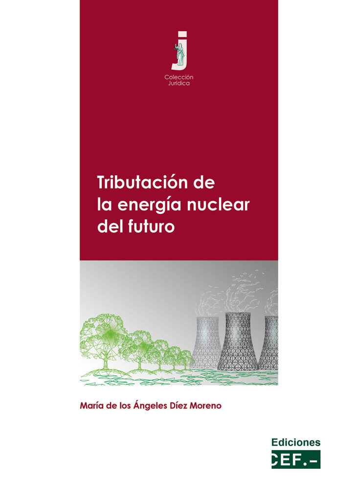 Impuesto sobre sucesiones y donaciones. Comentarios y casos prácticos