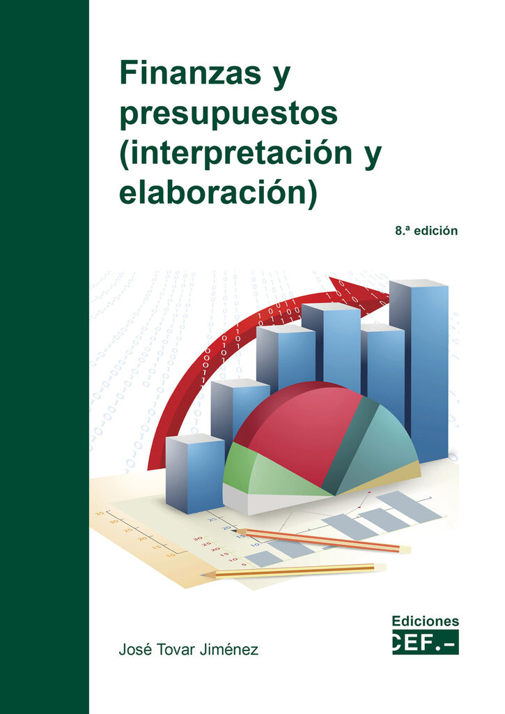 Tributación de la energía nuclear del futuro