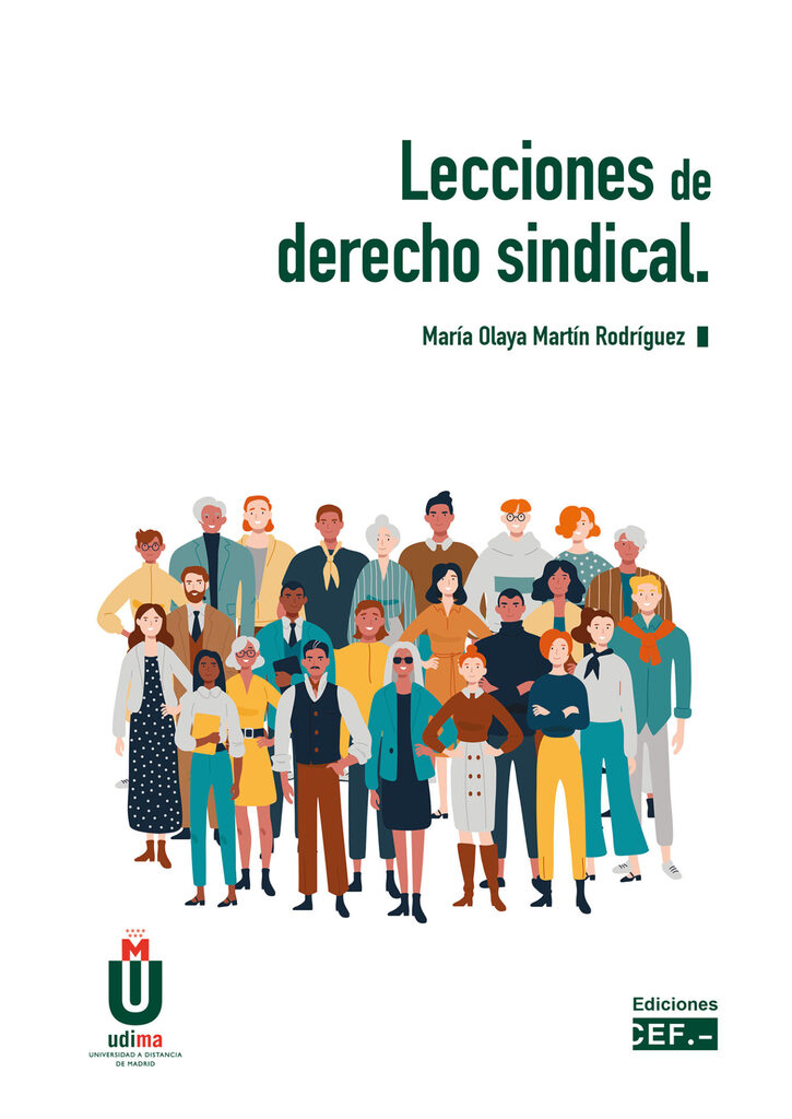Finanzas y presupuestos (interpretación y elaboración)