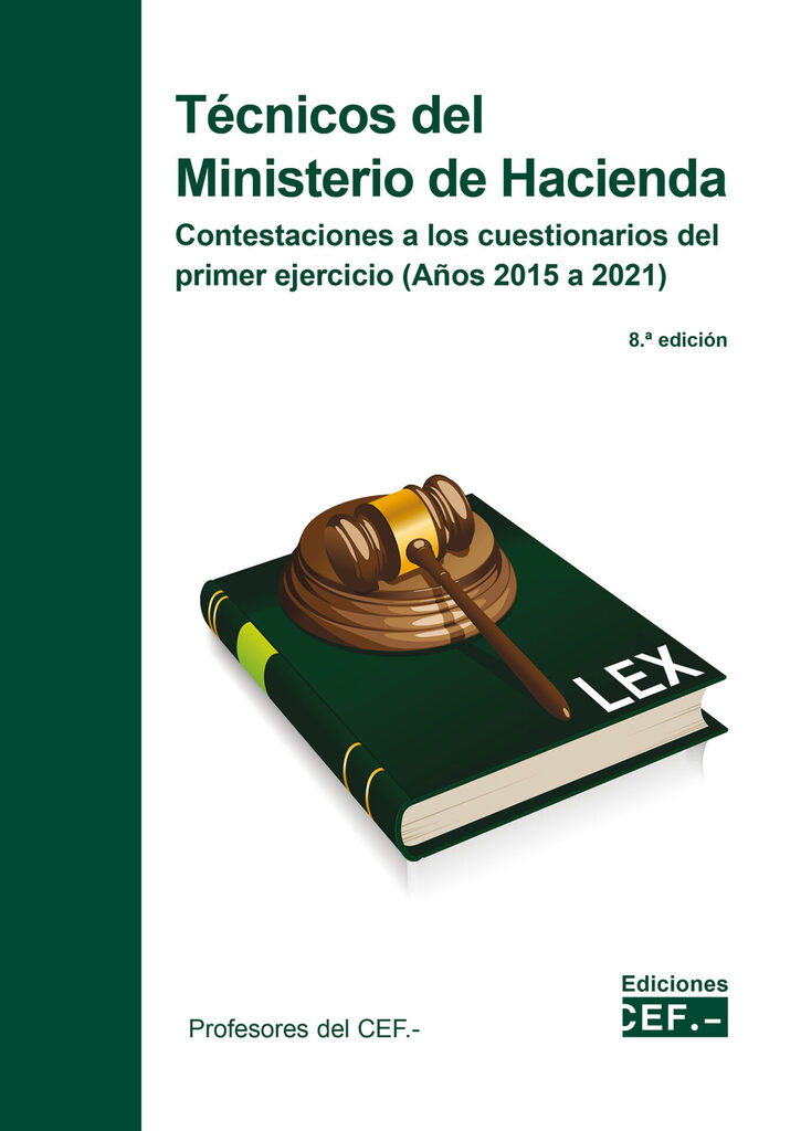 Lecciones de derecho sindical