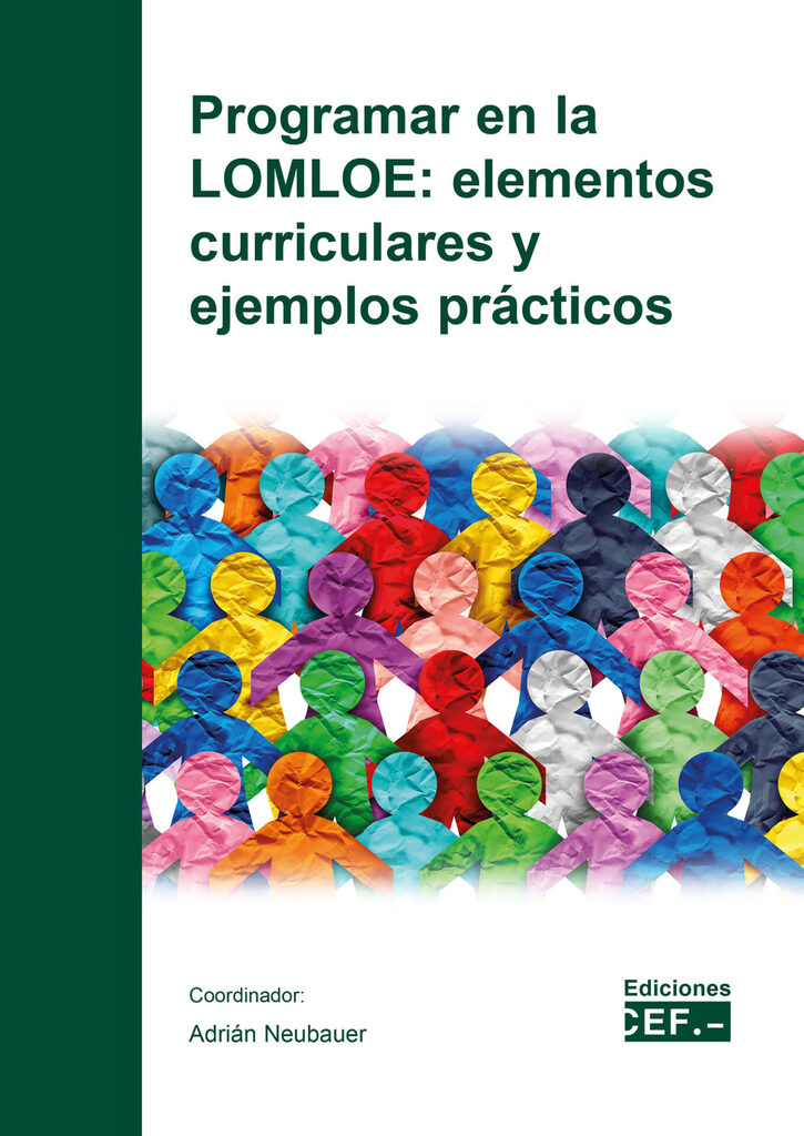 Técnicos del Ministerio de Hacienda