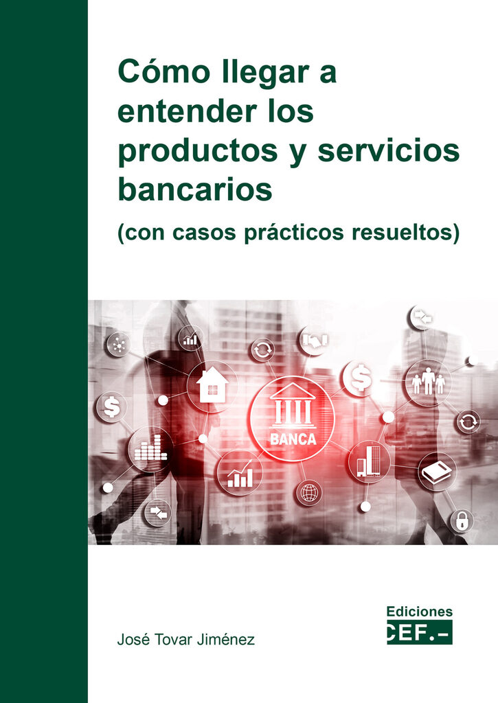 Constitución y ordenamiento jurídico