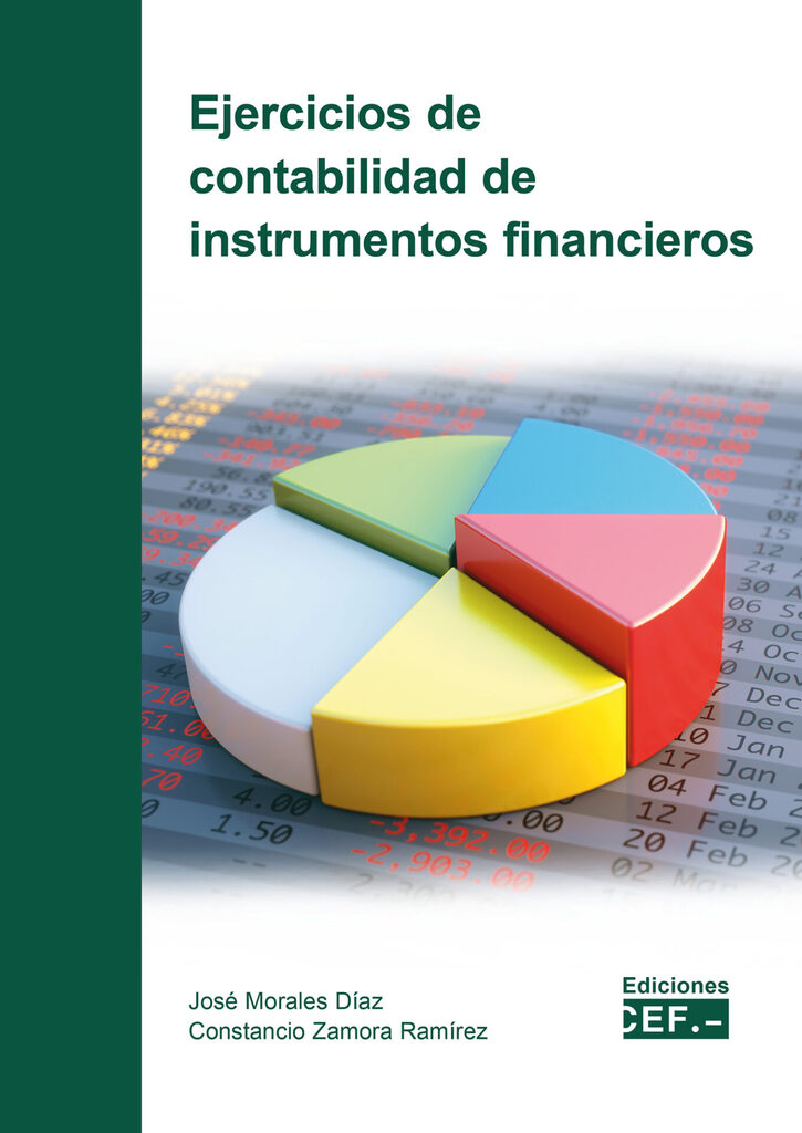 Procesos y contextos educativos en Educación Secundaria