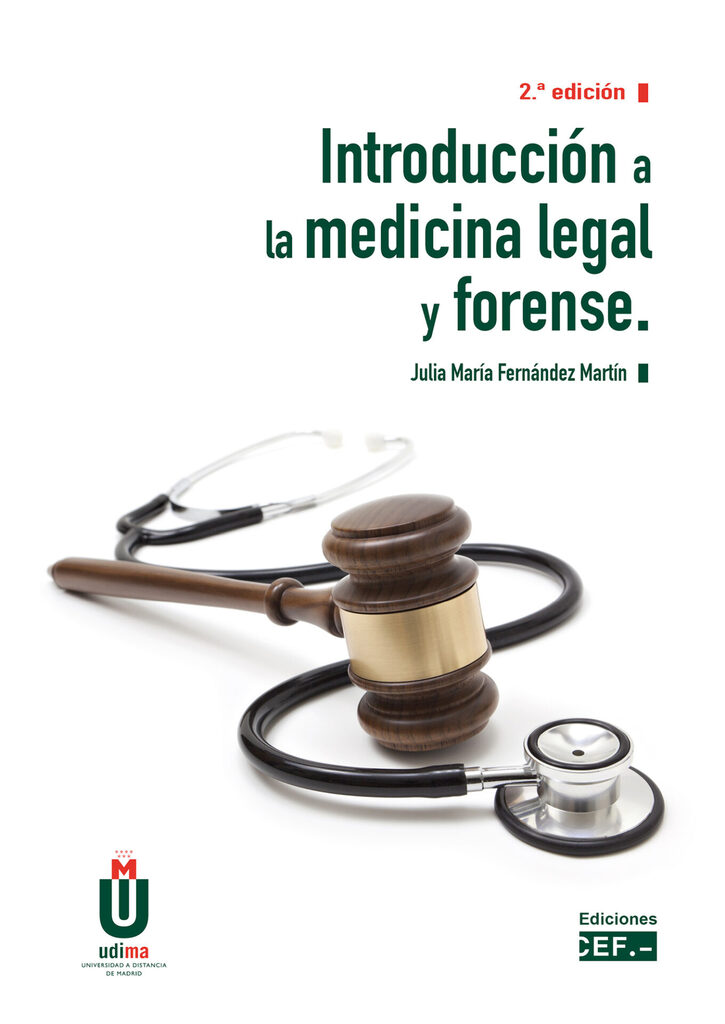 Valoración de las discapacidades traumáticas