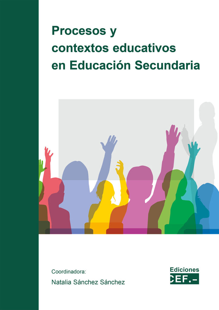 Derecho procesal laboral