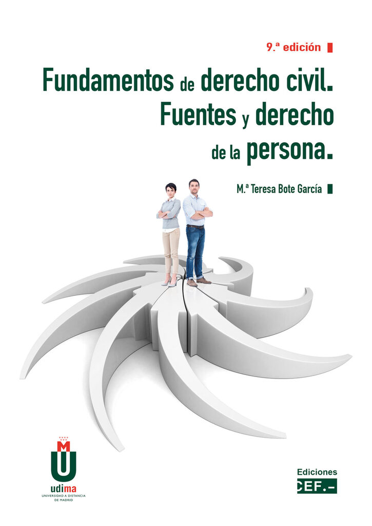 Manual básico de prevención de riesgos laborales