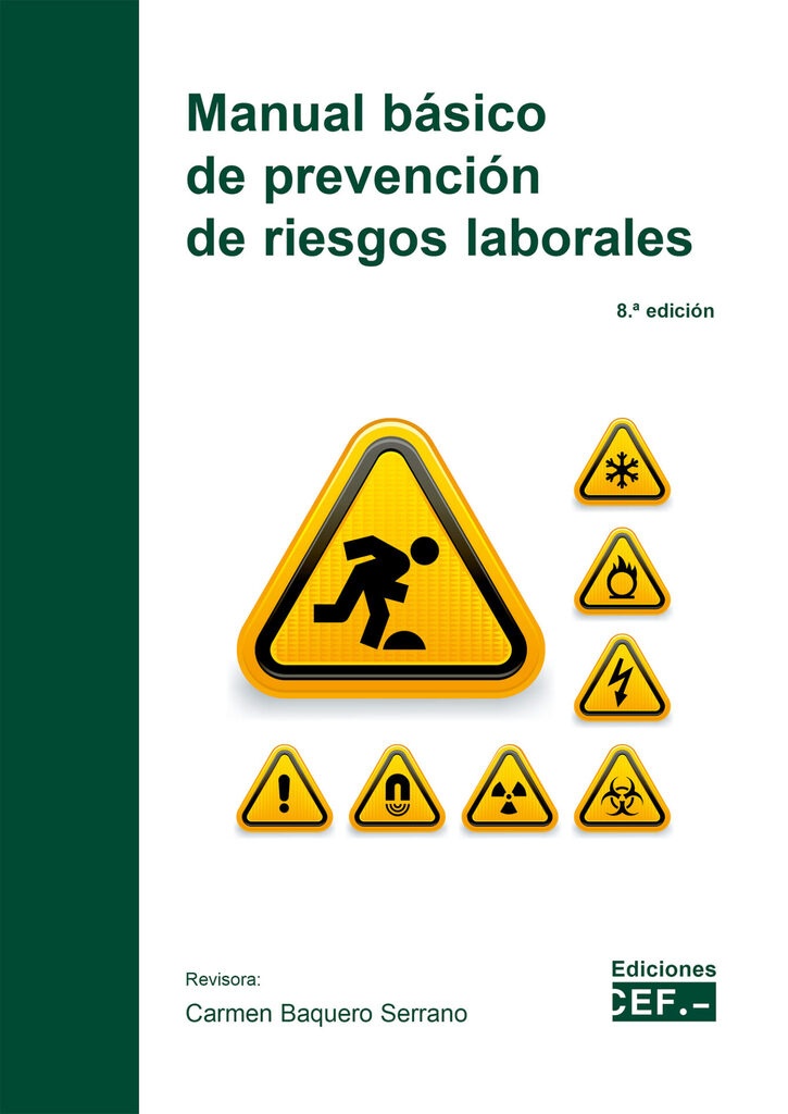 Bases biológicas de la conducta