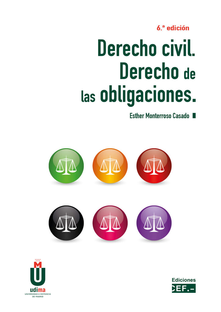 Bases biológicas de la conducta