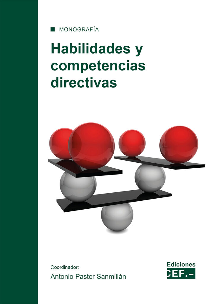 Mediación civil y mercantil