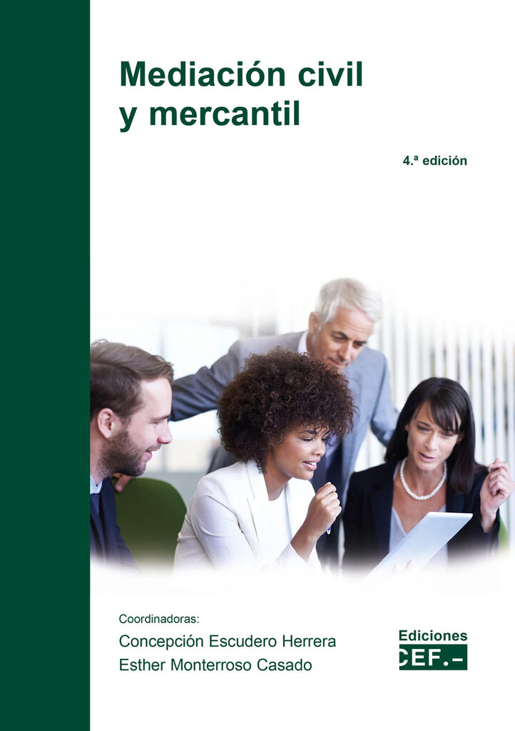Análisis de la legislación energética