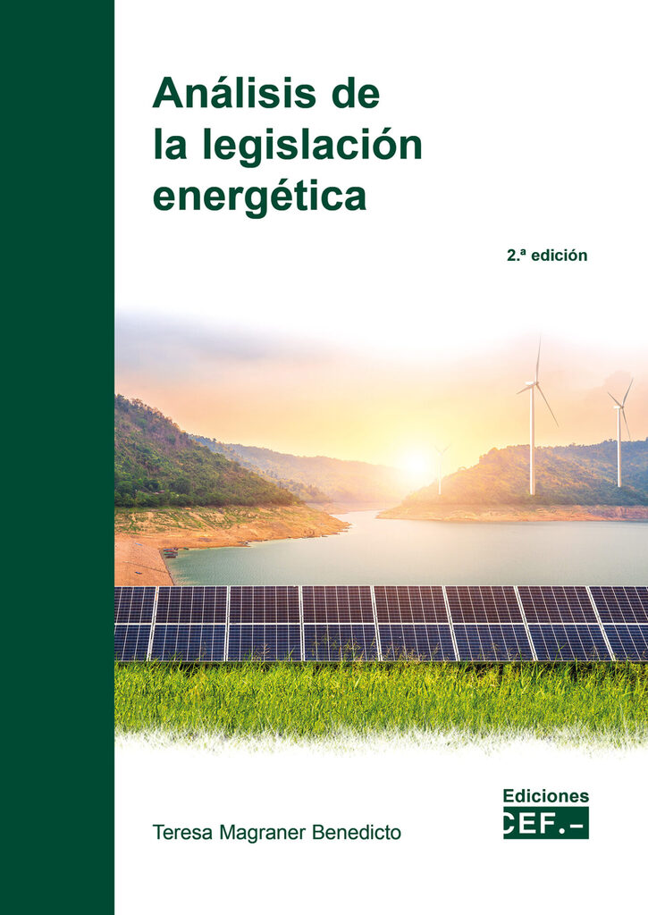 Derecho del trabajo