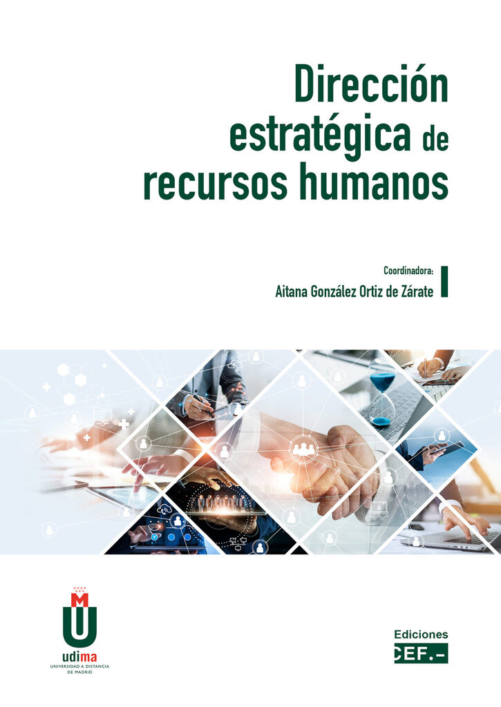Derecho del trabajo