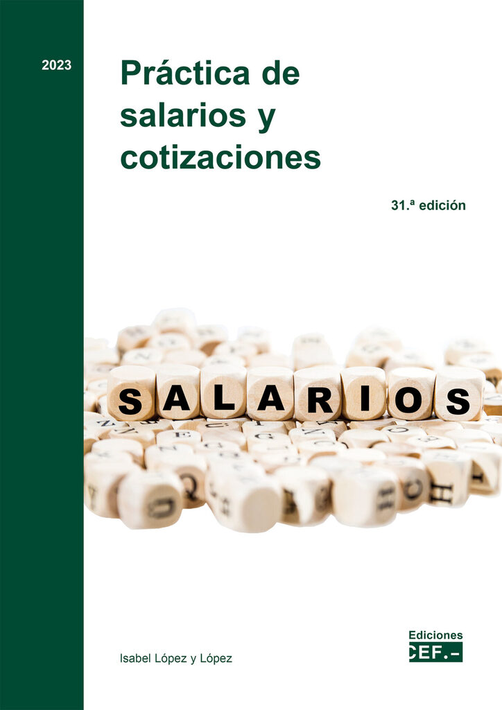 Dirección estratégica de recursos humanos