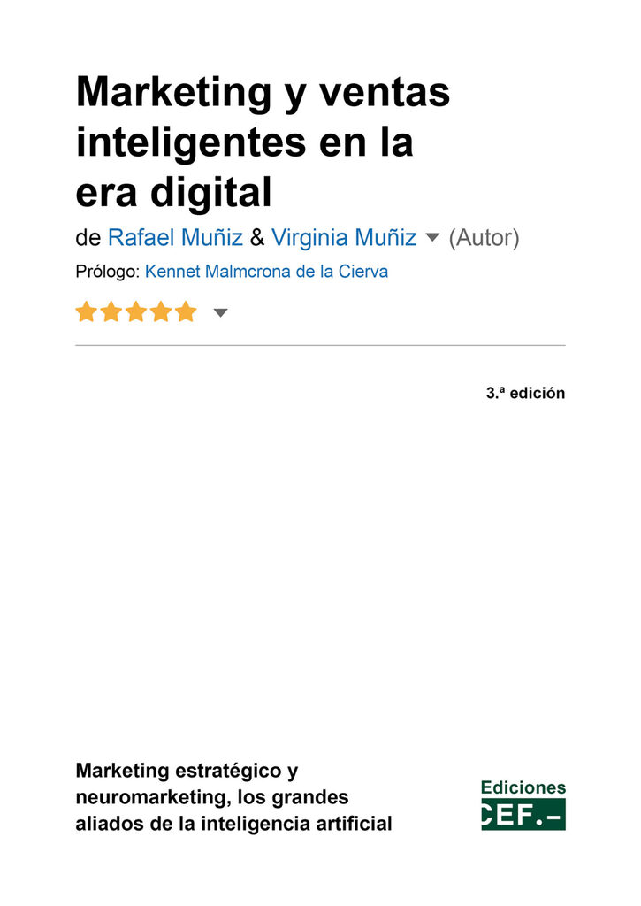 Práctica de salarios y cotizaciones