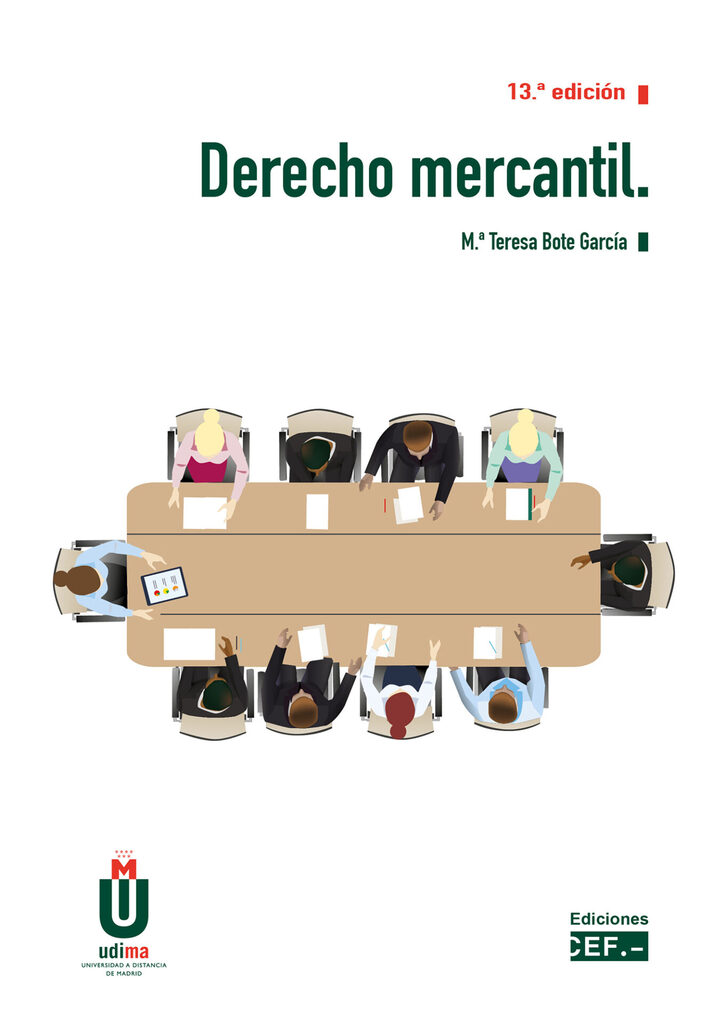 Marketing y ventas inteligentes en la era digital