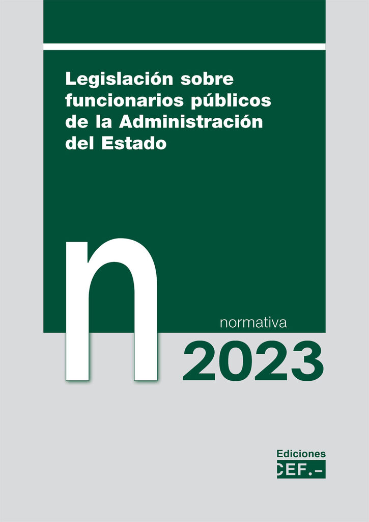Legislación básica mercantil