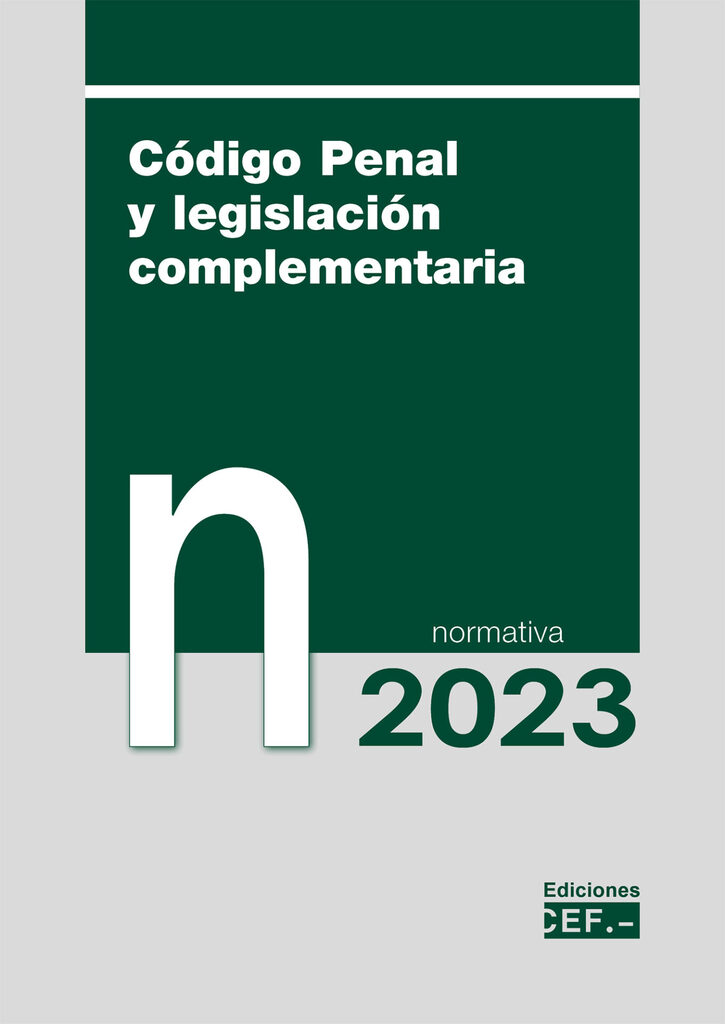 Legislación básica mercantil