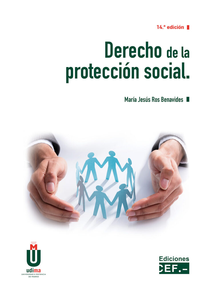 Código penal y legislación complementaria. Normativa 2023
