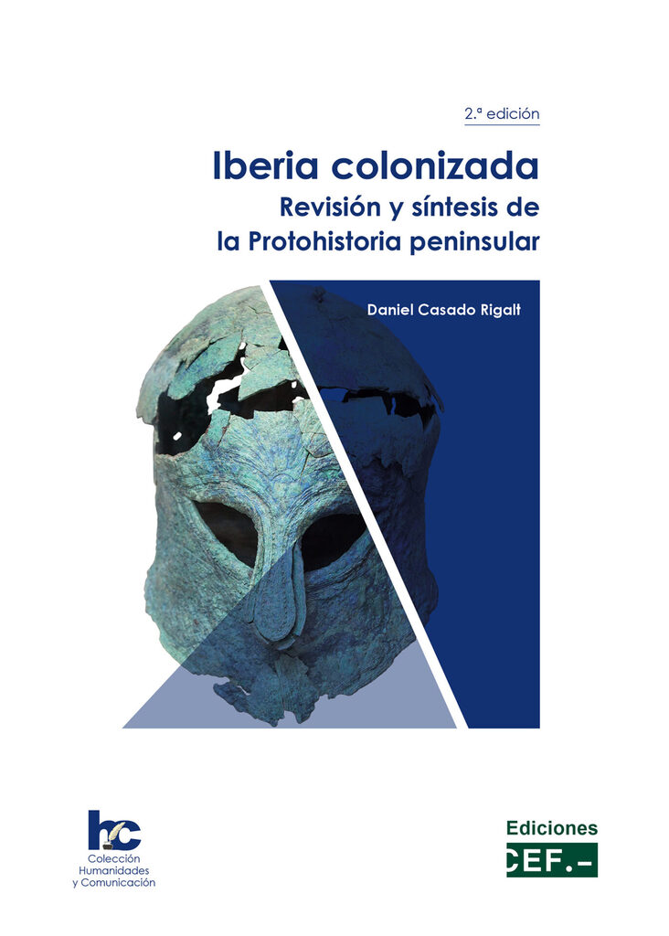 Psicología del desarrollo para docentes de Infantil y Primaria