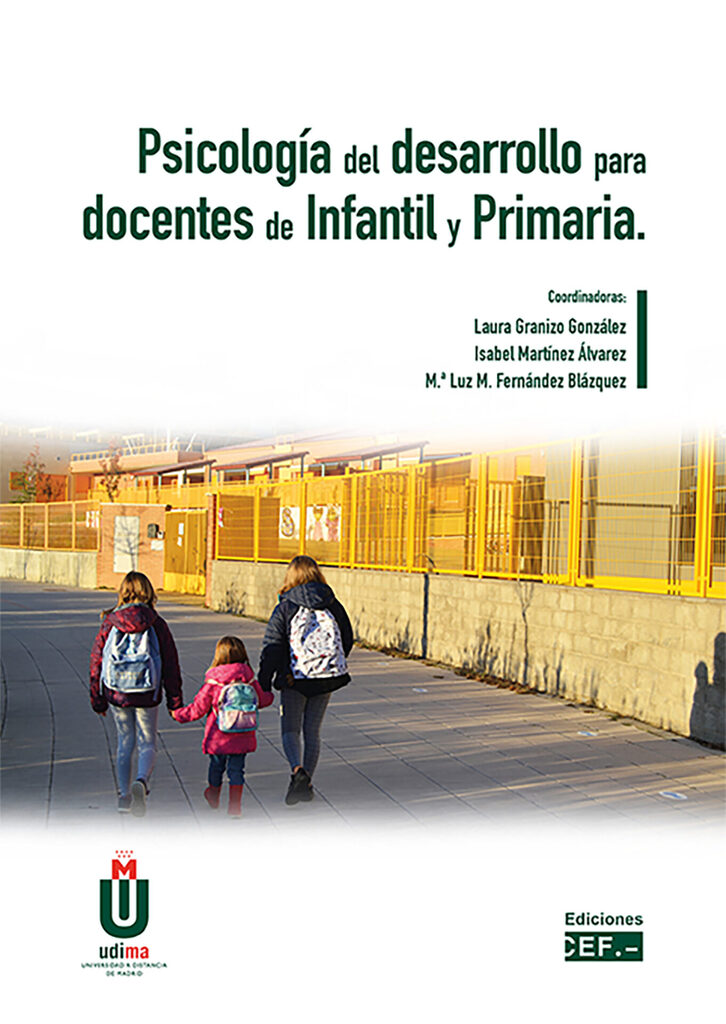 Finanzas empresariales II.