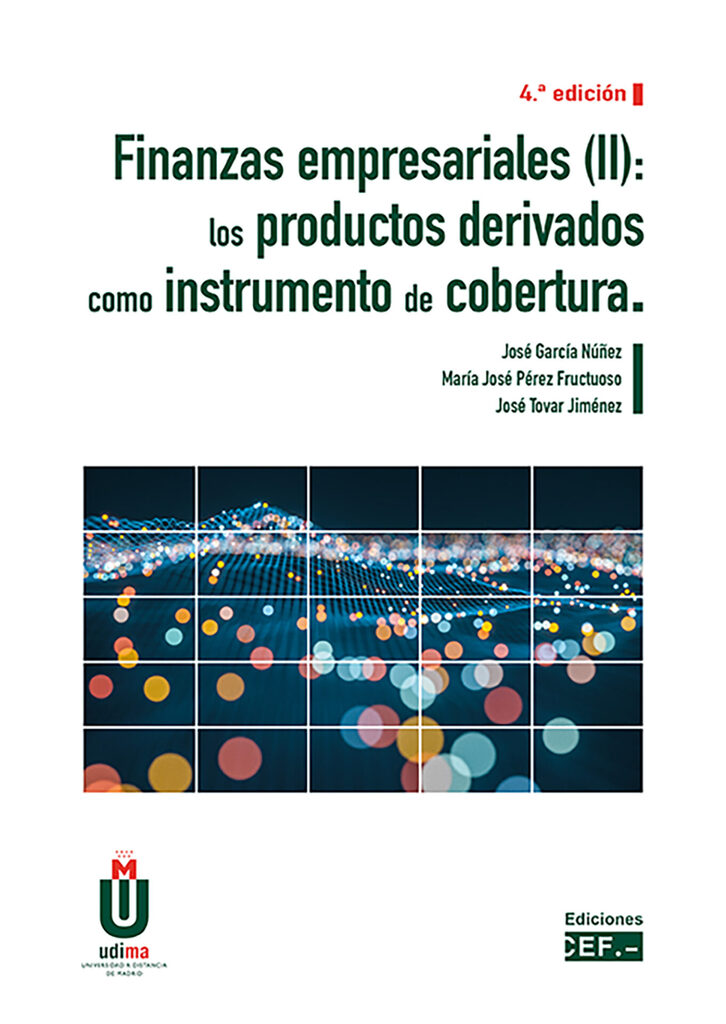 Manual de introducción al derecho