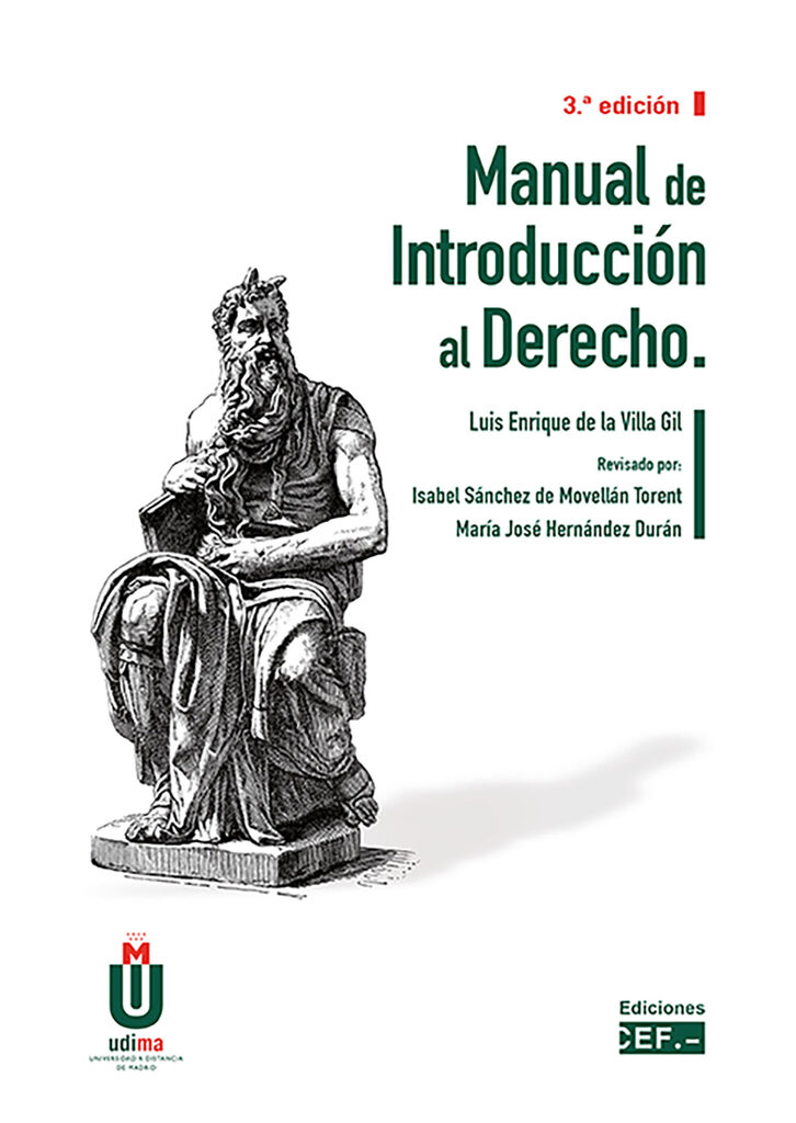 Derecho procesal penal