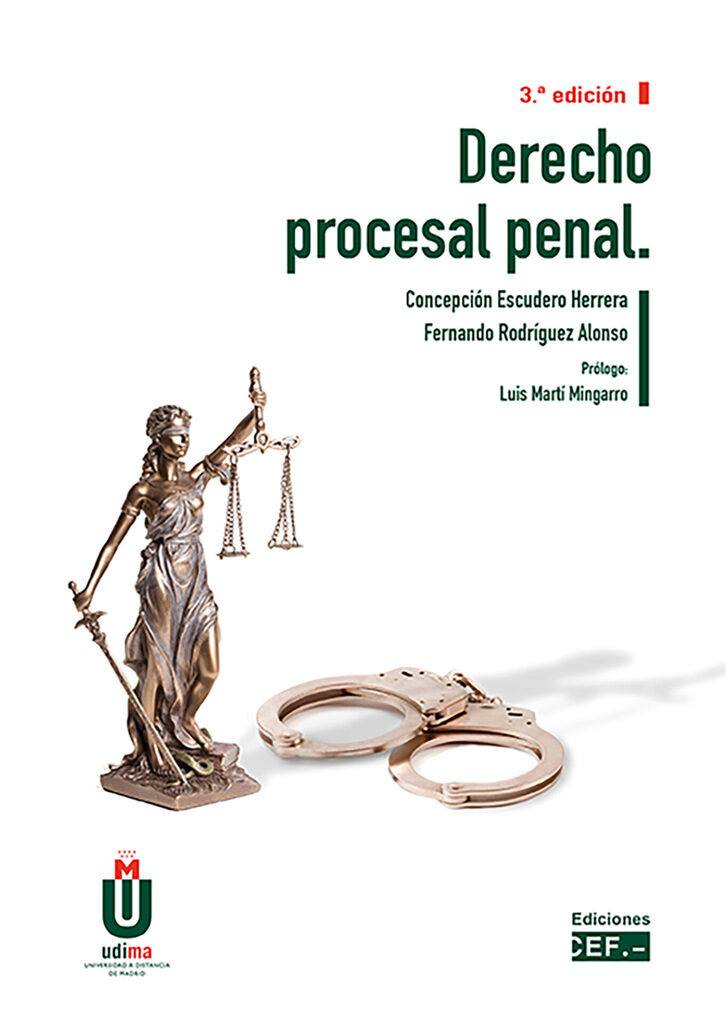 Derecho mercantil. Títulos valores y derecho concursal