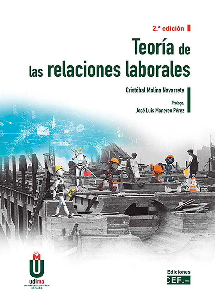Derecho administrativo. Control de la legalidad de los actos administrativos