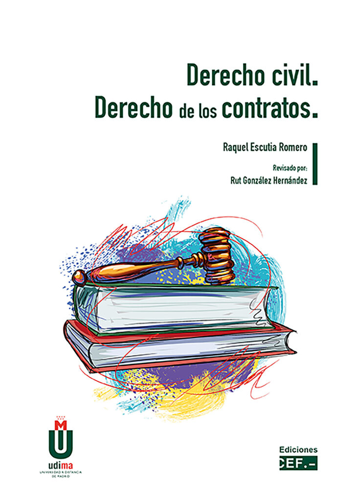 Derecho procesal civil