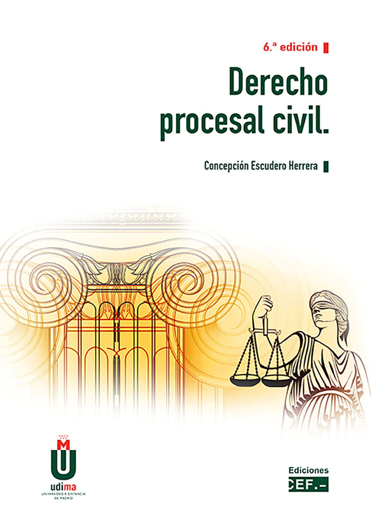 Derecho de la protección social