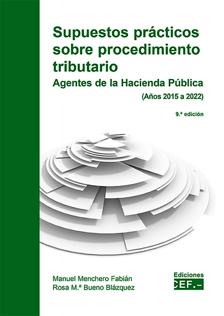 Derecho de la protección social
