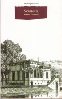 Renacimiento, barroco y clasicismo