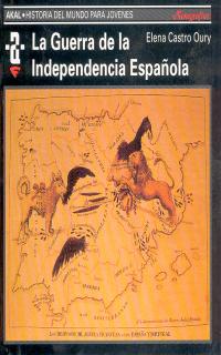 La guerra del Vietnam