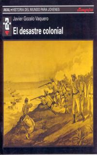 La guerra del Vietnam