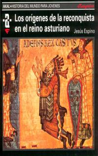 Los validos
