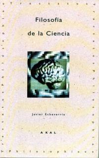 Descartes