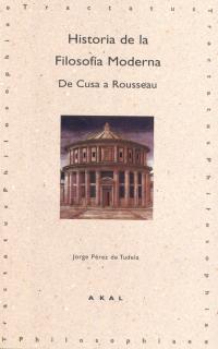 Aristóteles y el aristotelismo
