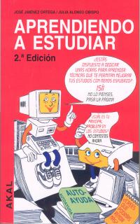 La cultura de lo cotidiano