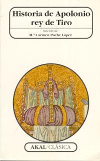 La Orestea (Agamenón, Coéforos, Euménides)