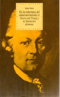 La mística española (siglos XVI-XVII)
