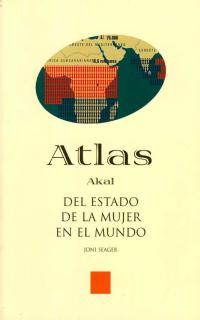 Himnos y Epigramas